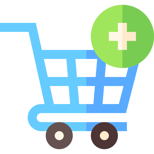 shopping-cart