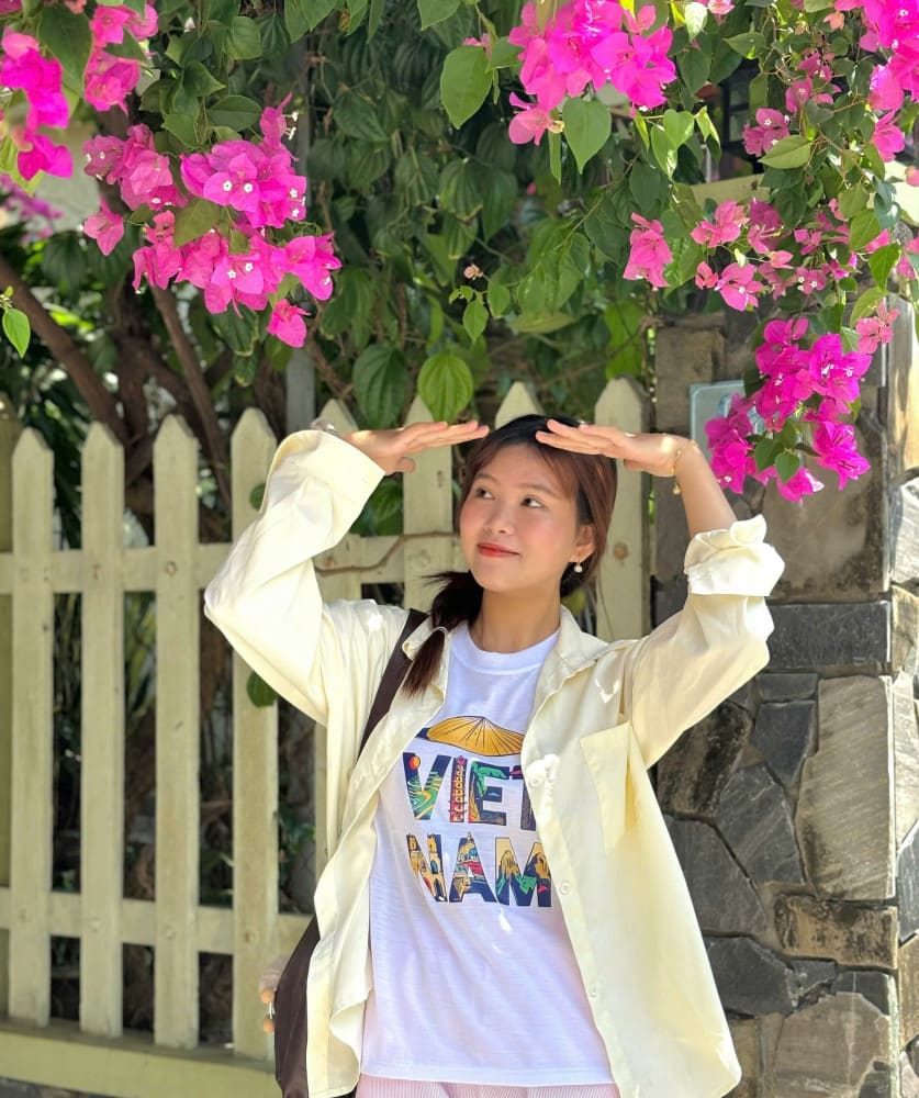 Da Nang Lady Riders, Handsome Guides – Playful Tours