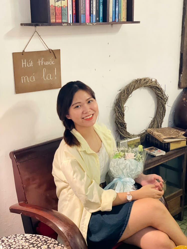 Da Nang Lady Riders, Handsome Guides – Playful Tours