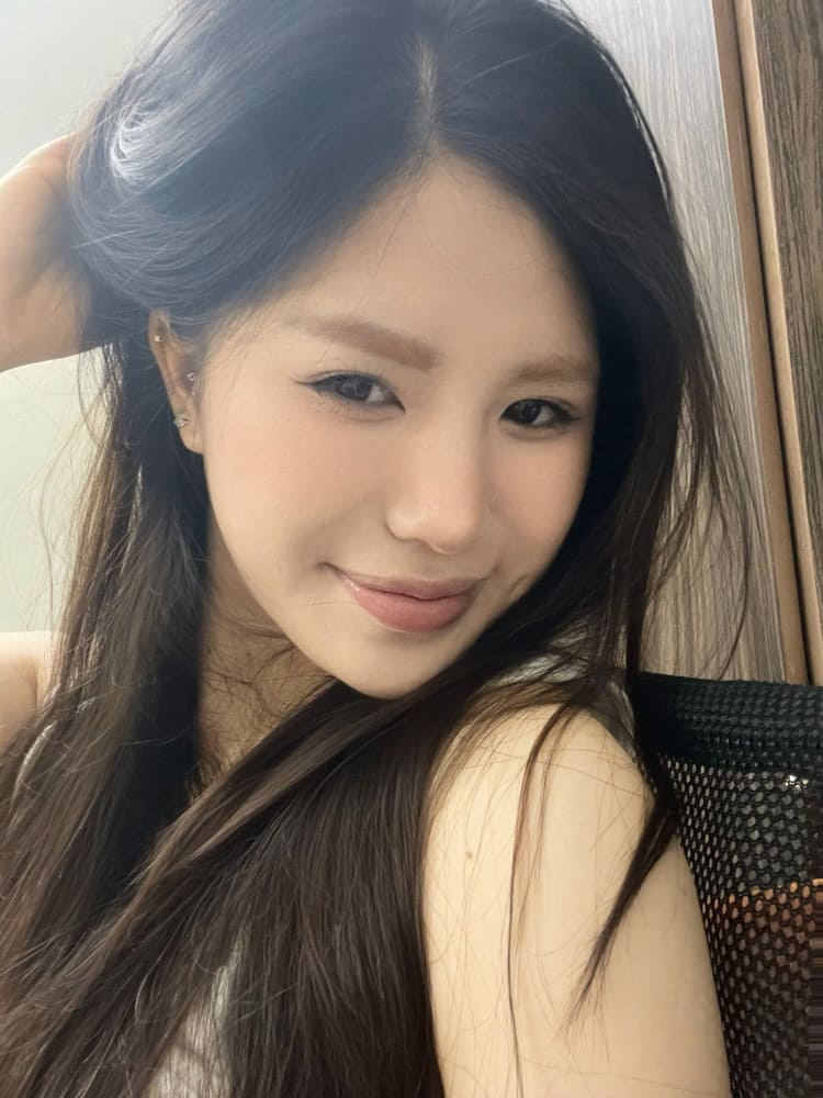 Hanoi Lady Riders, Handsome Guides – Playful Tours