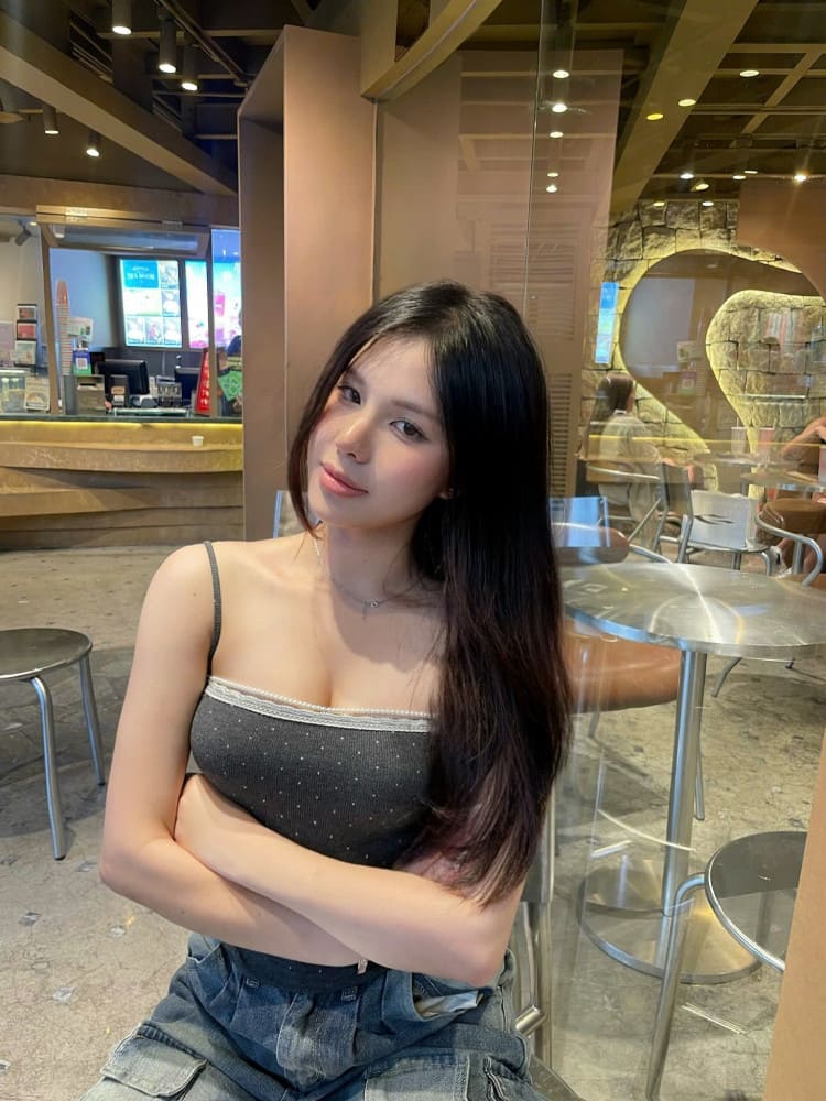 Hanoi Lady Riders, Handsome Guides – Playful Tours