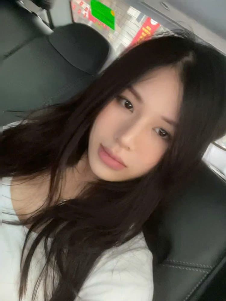 Hanoi Lady Riders, Handsome Guides – Playful Tours