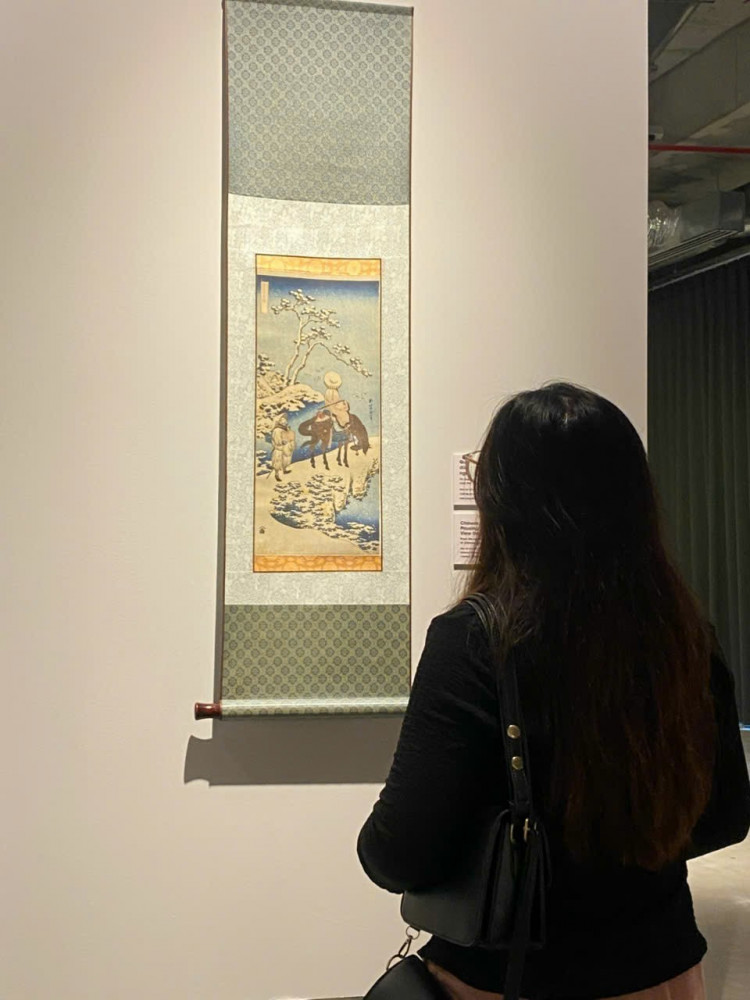 Ho Chi Minh City Lady Riders, Handsome Guides – Playful Tours