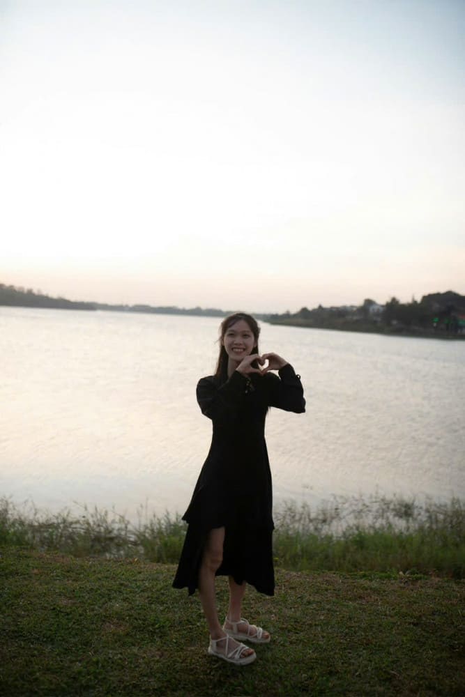 Da Nang Lady Riders, Handsome Guides – Playful Tours