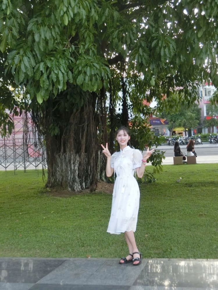 Da Nang Lady Riders, Handsome Guides – Playful Tours