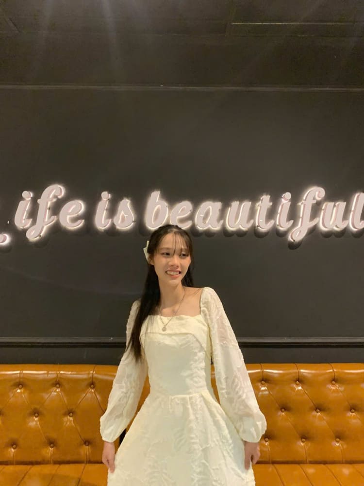 Da Nang Lady Riders, Handsome Guides – Playful Tours