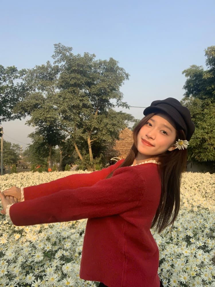 Hanoi Lady Riders, Handsome Guides – Playful Tours