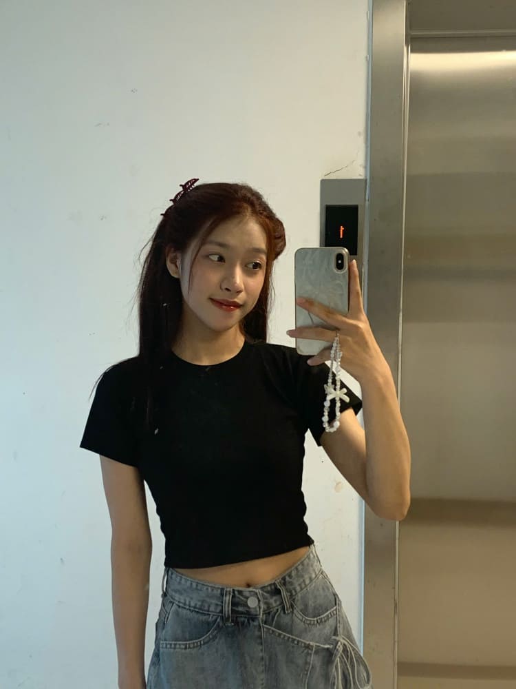 Hanoi Lady Riders, Handsome Guides – Playful Tours