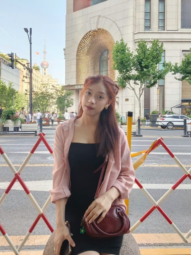 Hanoi Lady Riders, Handsome Guides – Playful Tours