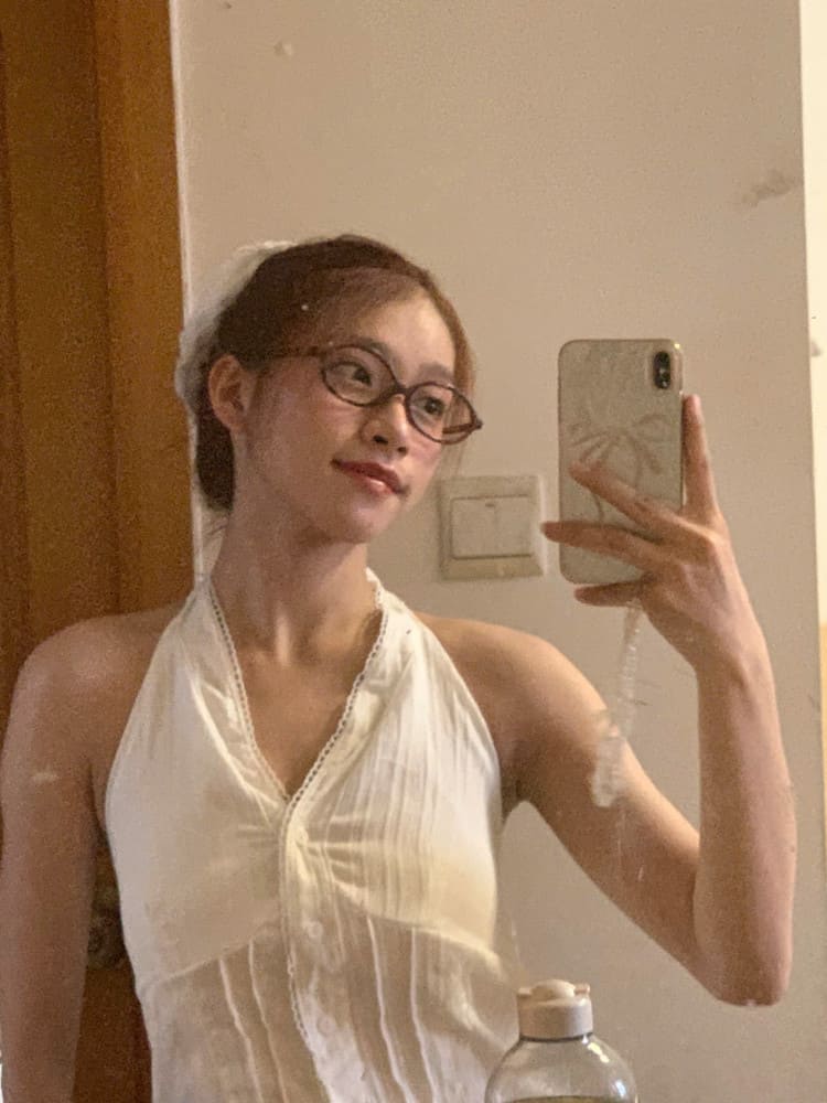 Hanoi Lady Riders, Handsome Guides – Playful Tours