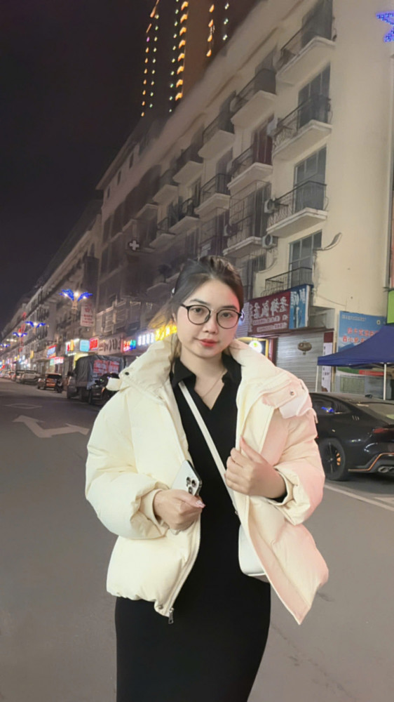 Da Nang Lady Riders, Handsome Guides – Playful Tours