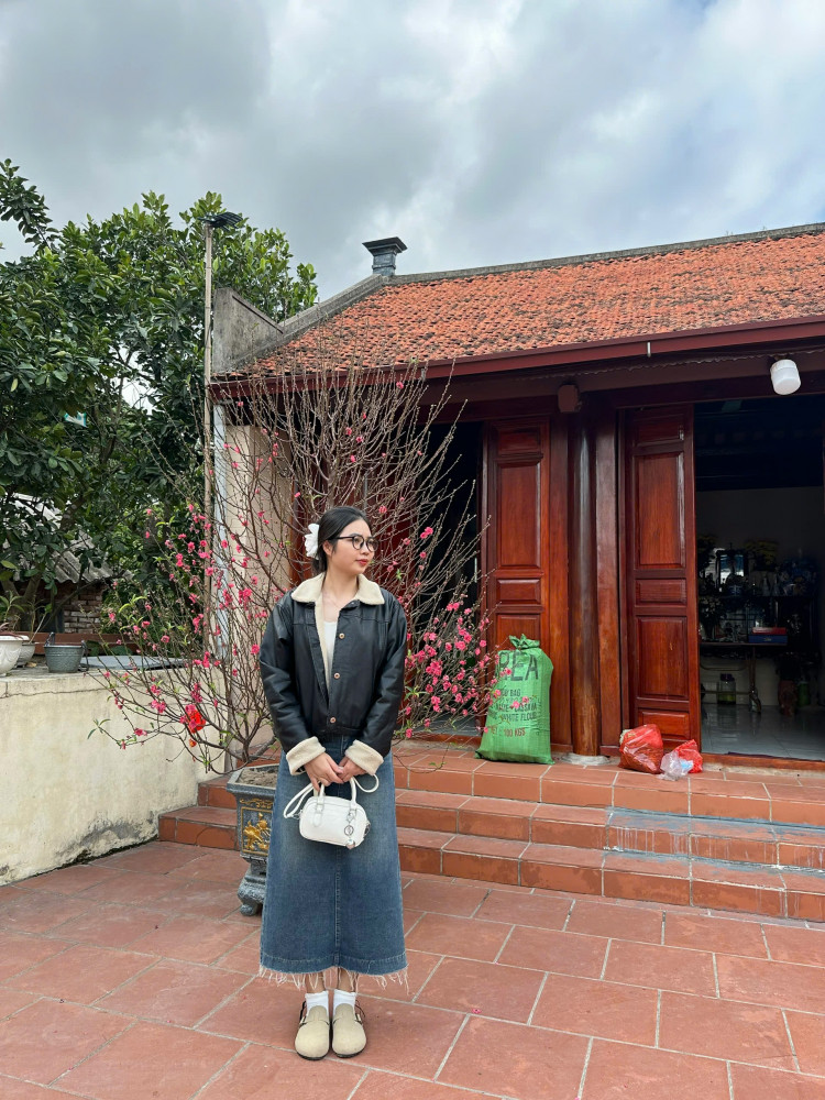 Da Nang Lady Riders, Handsome Guides – Playful Tours