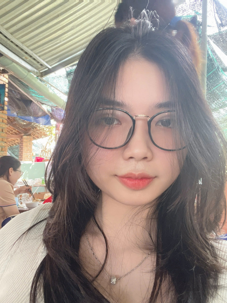 Da Nang Lady Riders, Handsome Guides – Playful Tours