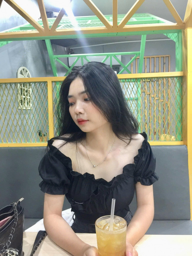 Da Nang Lady Riders, Handsome Guides – Playful Tours