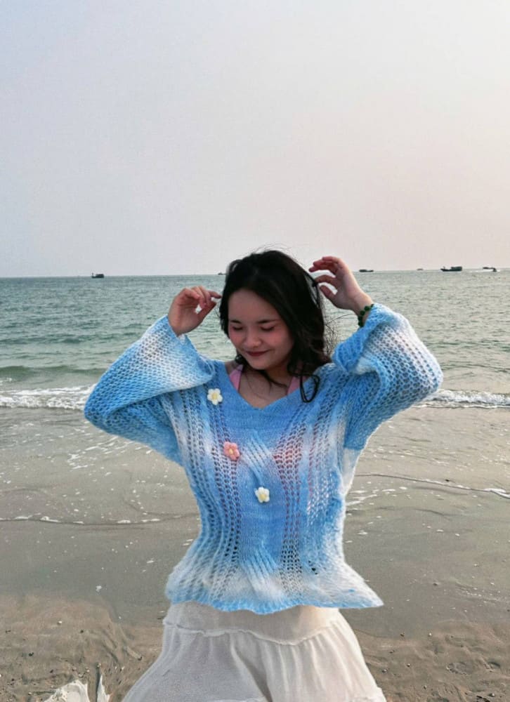 Ho Chi Minh City Lady Riders, Handsome Guides – Playful Tours