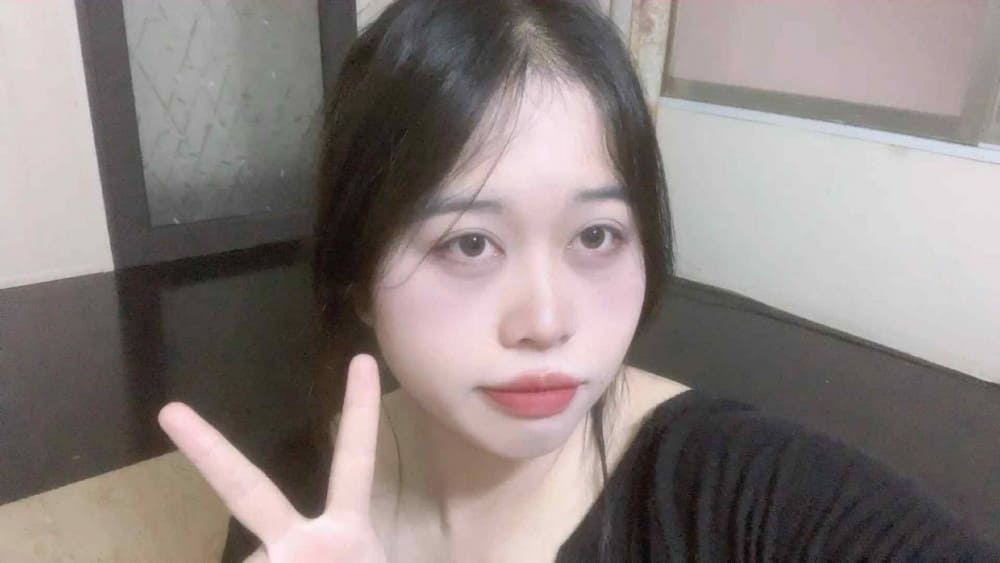 Ha Long Bay Lady Riders, Handsome Guides – Playful Tours