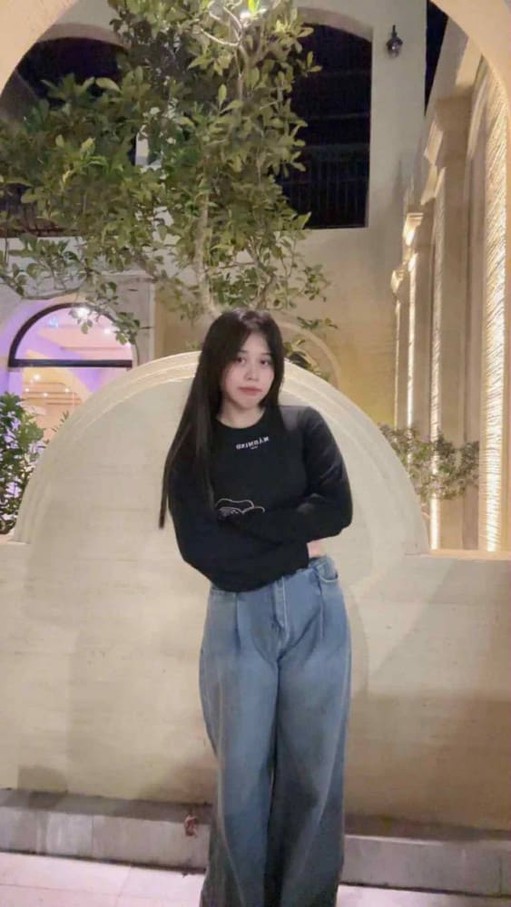 Ha Long Bay Lady Riders, Handsome Guides – Playful Tours