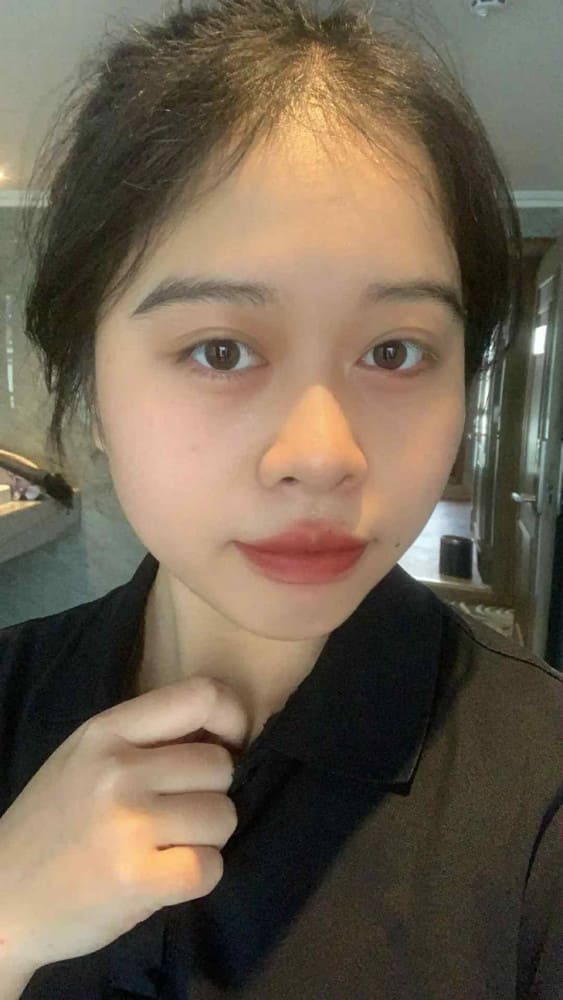 Ha Long Bay Lady Riders, Handsome Guides – Playful Tours