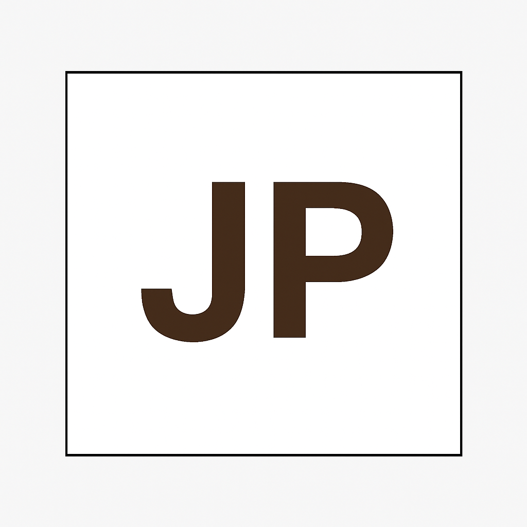 日文