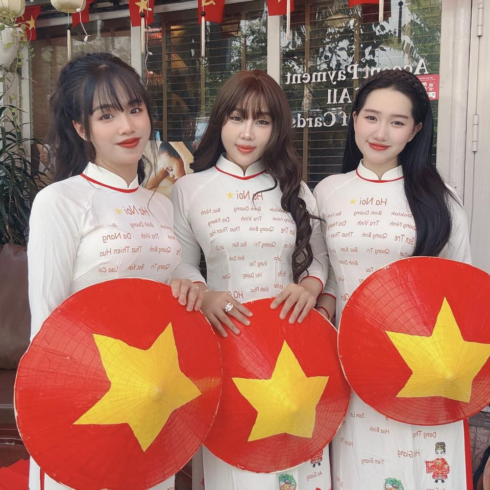 Heart Spa - Body & Foot Massage