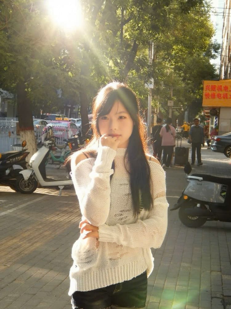 HanoiLady Riders, Handsome Guides – Playful Tours