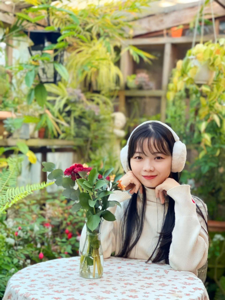 Ho Chi Minh CityLady Riders, Handsome Guides – Playful Tours