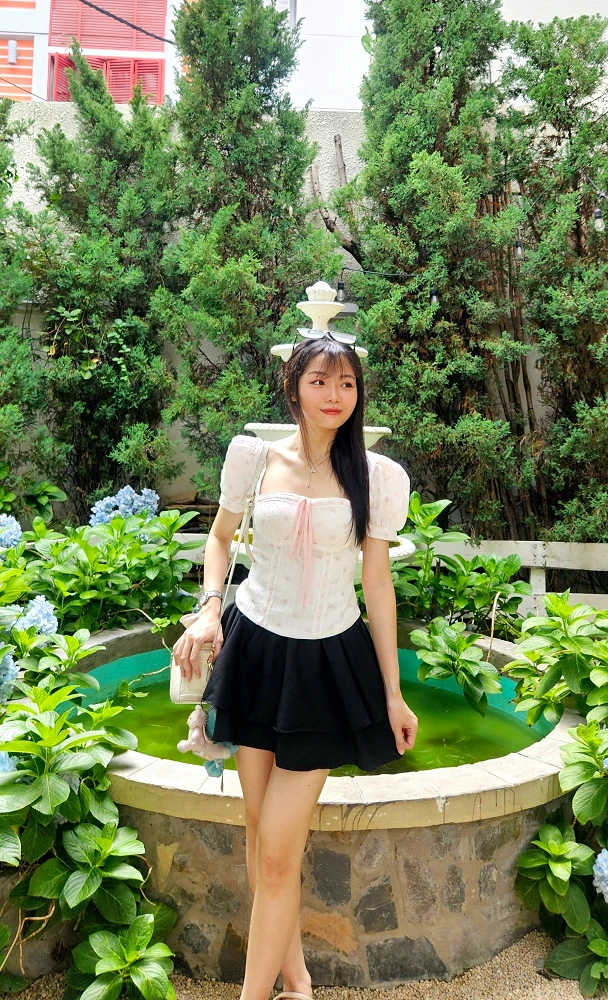 Cao Cao | Recommended Private Guide in Ho Chi Minh City