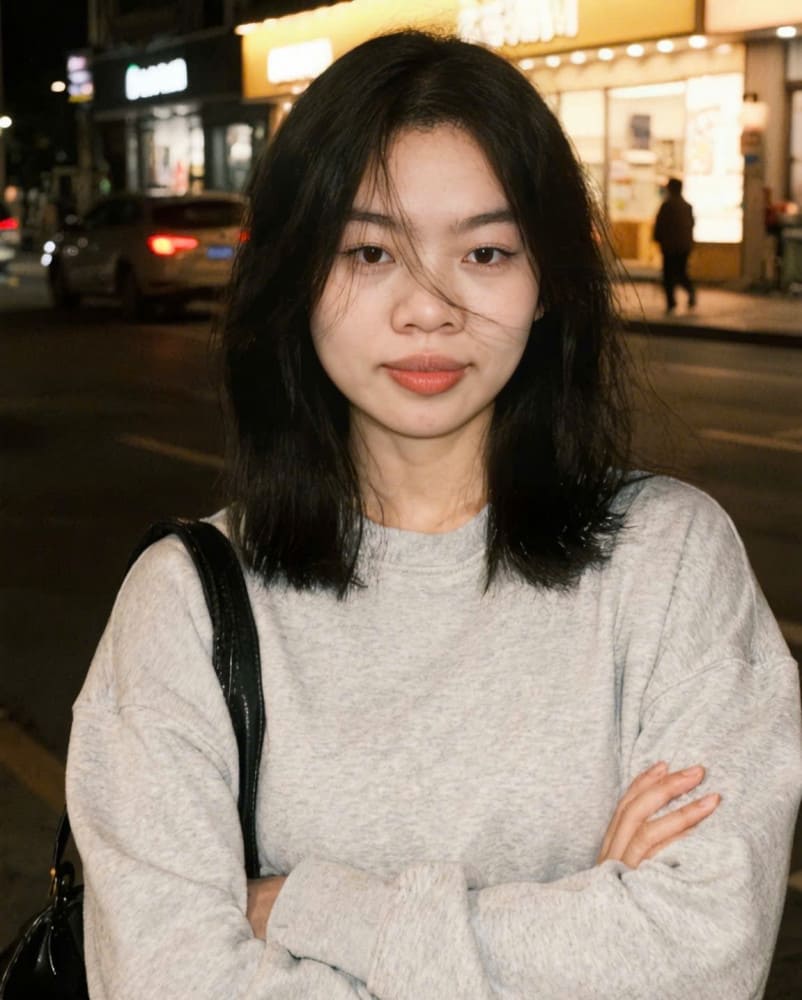 HanoiLady Riders, Handsome Guides – Playful Tours