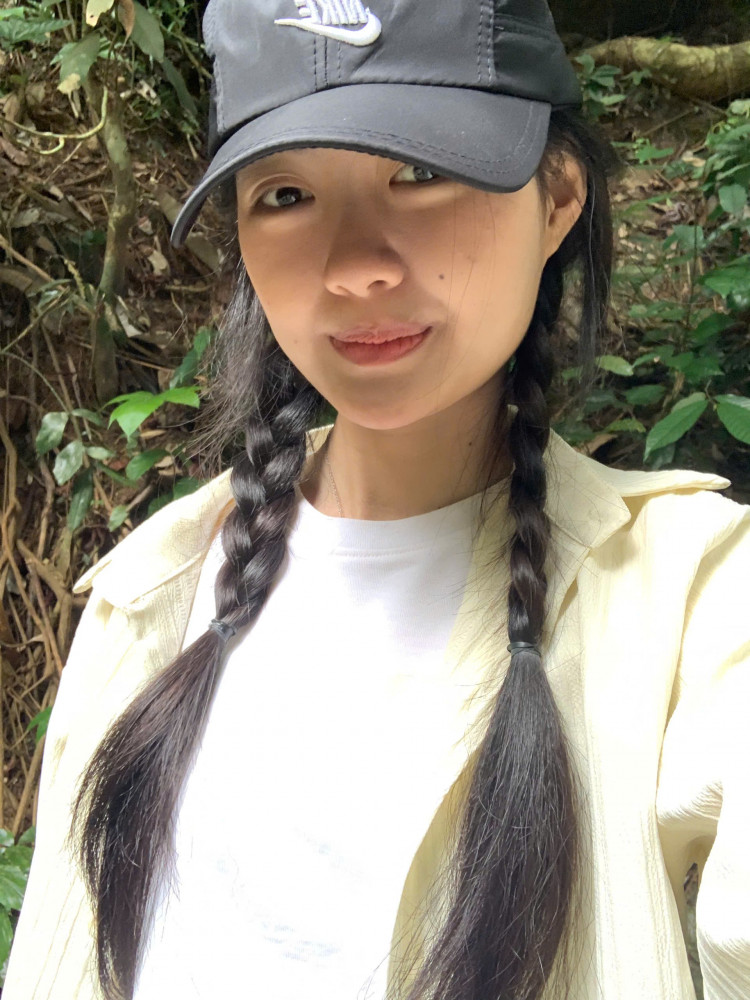 Da NangLady Riders, Handsome Guides – Playful Tours