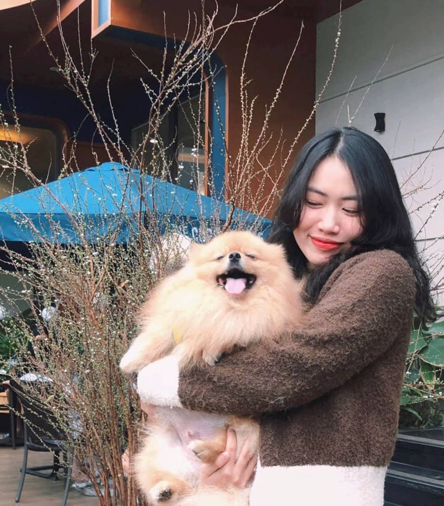 Da NangLady Riders, Handsome Guides – Playful Tours