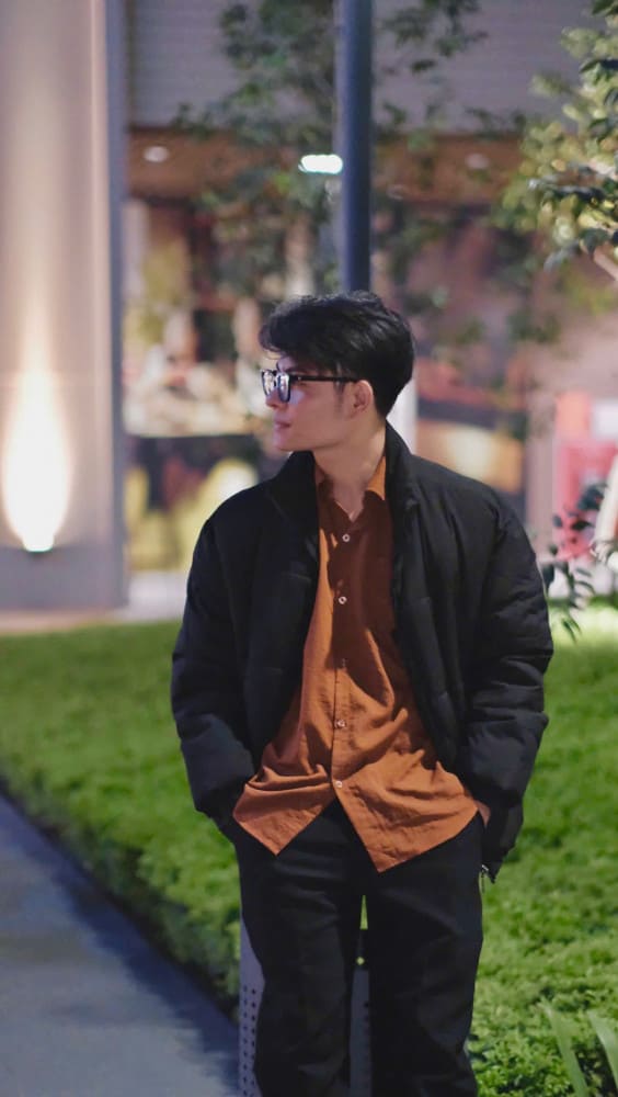 Da NangLady Riders, Handsome Guides – Playful Tours