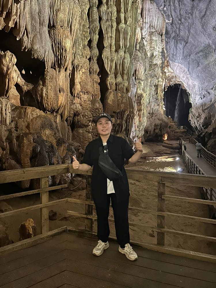 HanoiLady Riders, Handsome Guides – Playful Tours