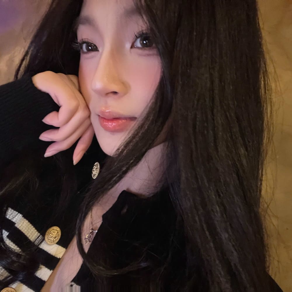 Ho Chi Minh CityLady Riders, Handsome Guides – Playful Tours