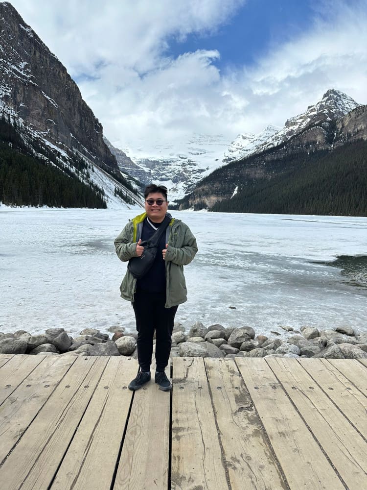 Ho Chi Minh CityLady Riders, Handsome Guides – Playful Tours