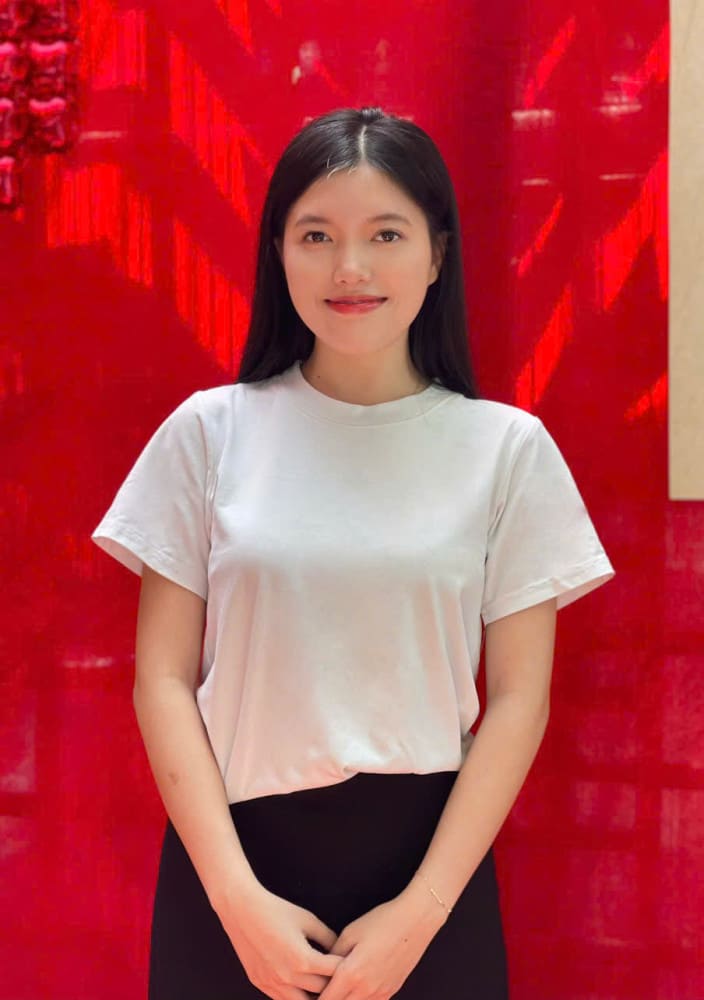 Da Nang Hoi AnLady Riders, Handsome Guides – Playful Tours