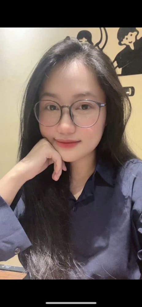 Ho Chi Minh CityLady Riders, Handsome Guides – Playful Tours