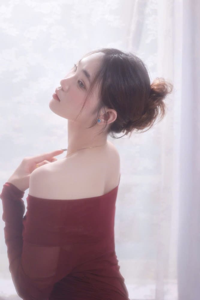 Ho Chi Minh CityLady Riders, Handsome Guides – Playful Tours