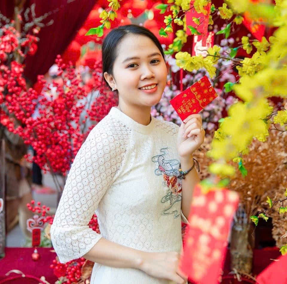 Da Nang Hoi AnLady Riders, Handsome Guides – Playful Tours