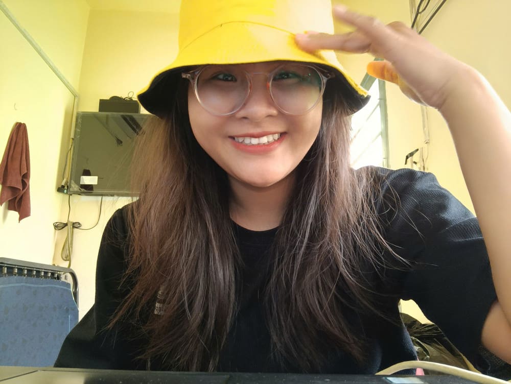 Da Nang Hoi AnLady Riders, Handsome Guides – Playful Tours