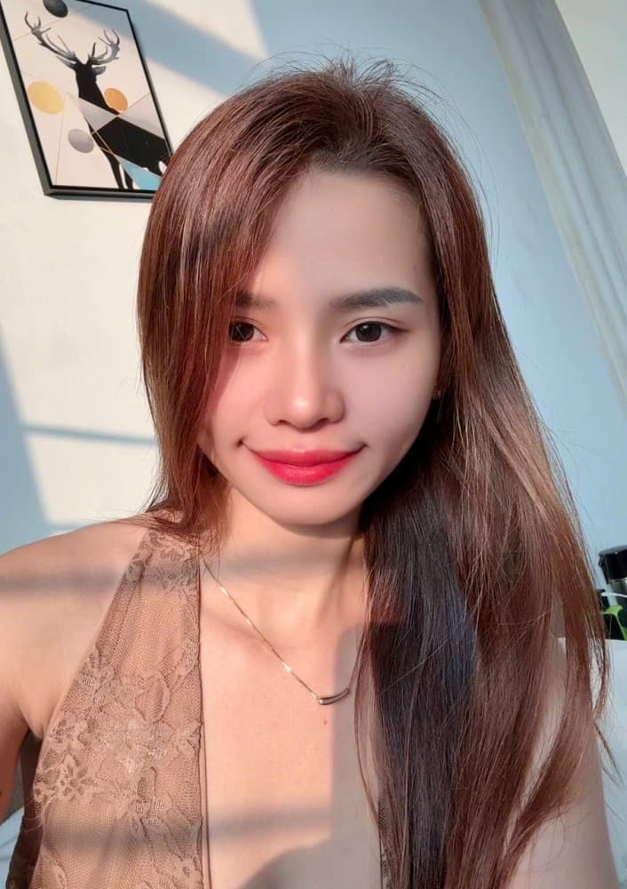 Ho Chi Minh CityLady Riders, Handsome Guides – Playful Tours