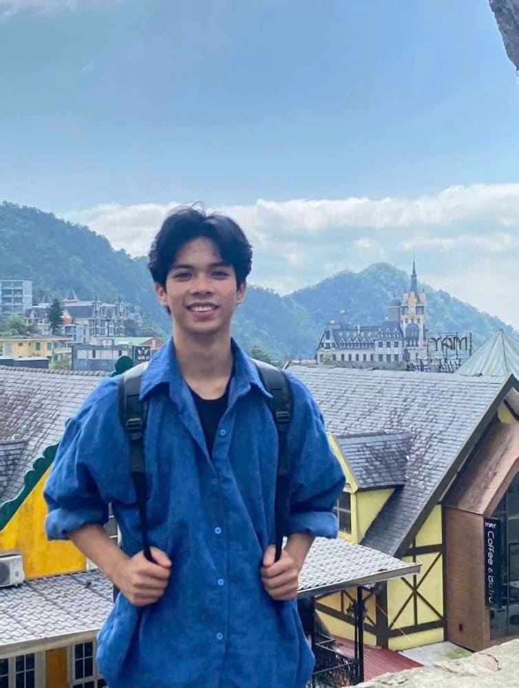 HanoiLady Riders, Handsome Guides – Playful Tours