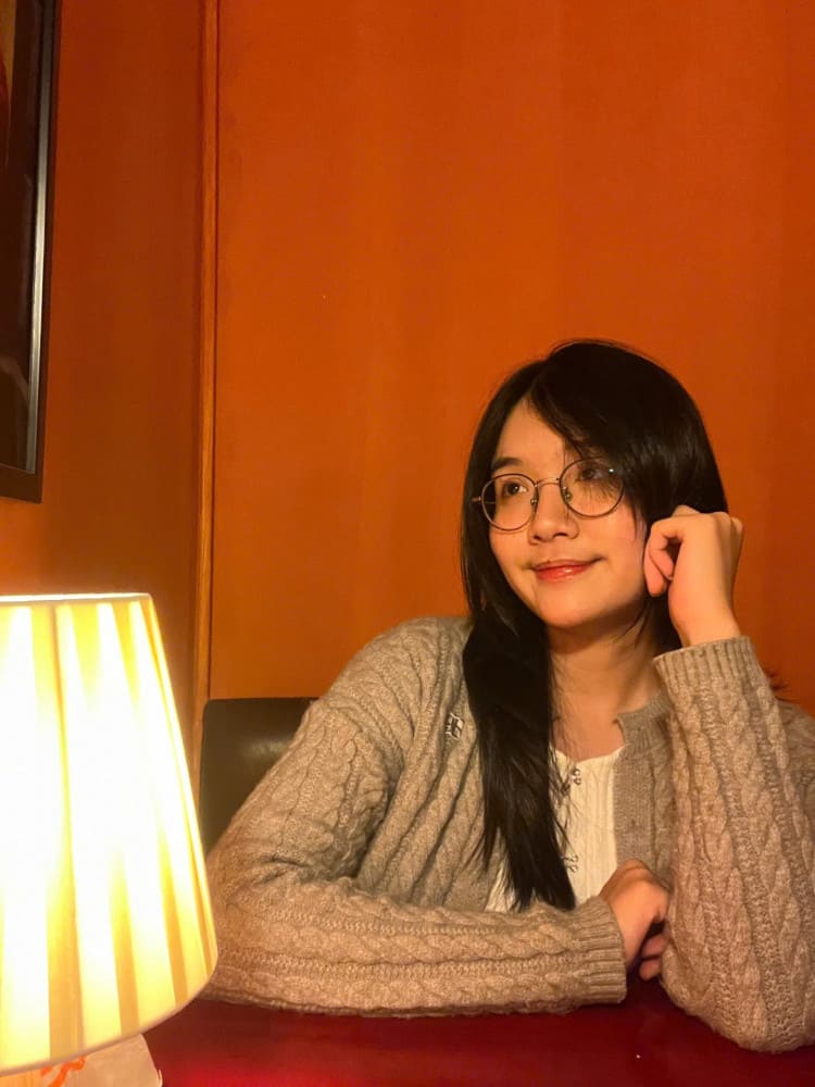 Da Nang Hoi AnLady Riders, Handsome Guides – Playful Tours