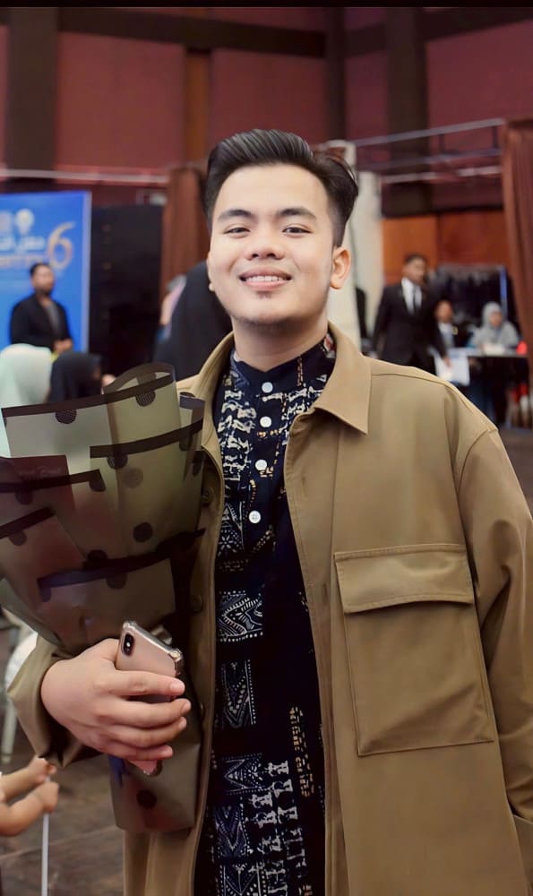 Da Nang Ho Chi Minh City Hanoi Hoi An Ha Long Bay Phu Quoc Nha Trang SapaLady Riders, Handsome Guides – Playful Tours