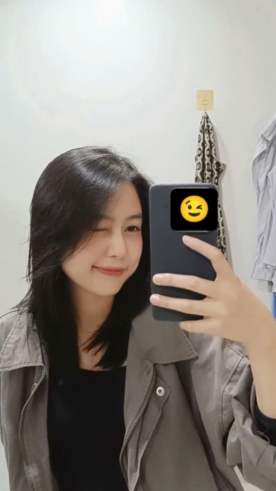 Da NangLady Riders, Handsome Guides – Playful Tours