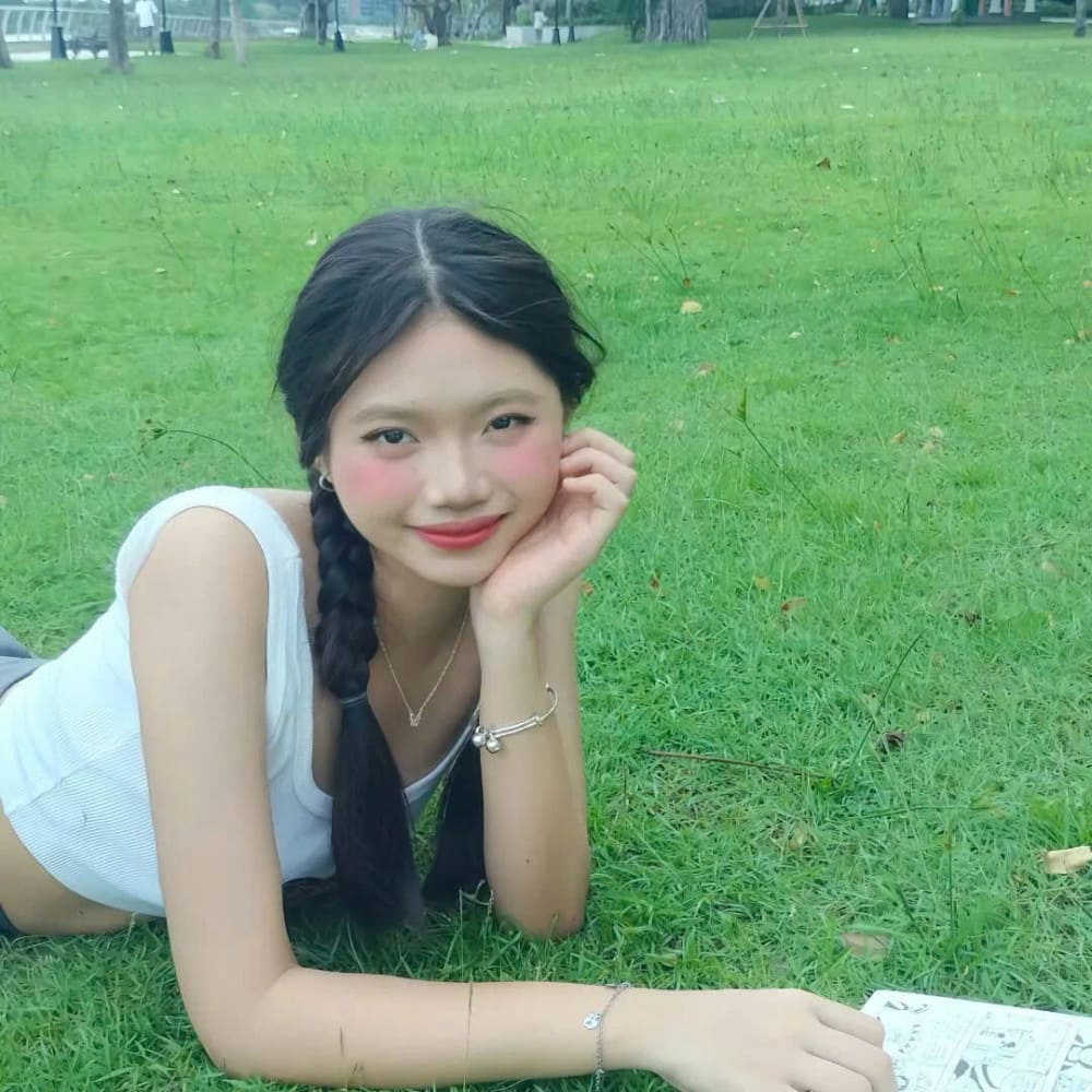 Ho Chi Minh CityLady Riders, Handsome Guides – Playful Tours