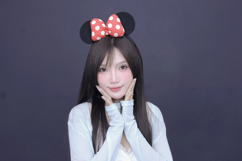 Hoang Yen | Recommended Private Guide in Ho Chi Minh City