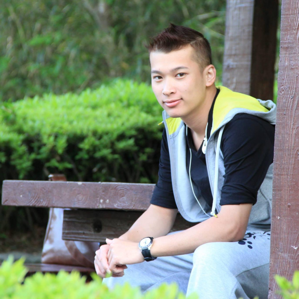 Ho Chi Minh Biker Beauties and Handsome Guides - Playfultours