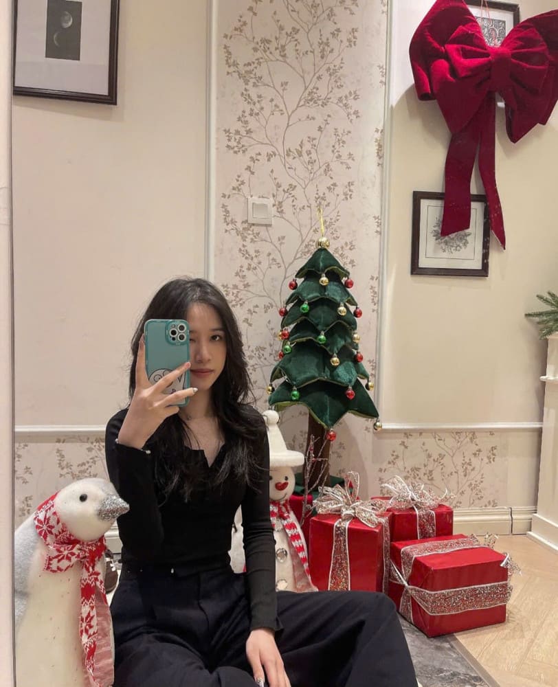 HanoiLady Riders, Handsome Guides – Playful Tours