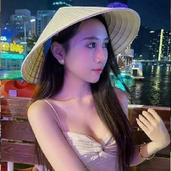  Ho Chi Minh Biker Beauties and Handsome Guides - Playfultours