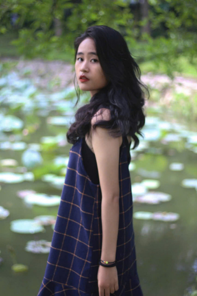 Ho Chi Minh CityLady Riders, Handsome Guides – Playful Tours